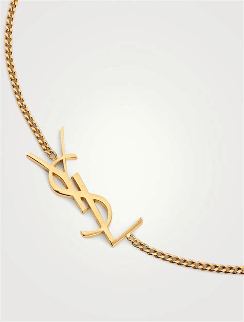 ysl bracelet fake|ysl bracelet sale.